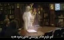 شارستانیەتی ئیسلامی