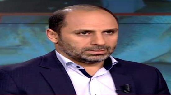 کۆمەڵگەی ئێمە بەرەو چ داڕوخانێک دەچێت ؟!  