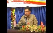 ڕەوشی ئێستامان لە نێوانی شکۆ و شکستمان