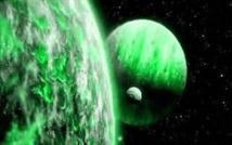 تابلۆیەك لە شارستانیەتی ئیسلامی