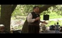 ناوچەی هەڵەبجە