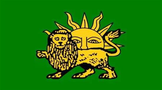 ئایا زەواجی مەحرەم لە ئاینی زەردەشتیدا بوهتانە یان ڕاستییە ؟