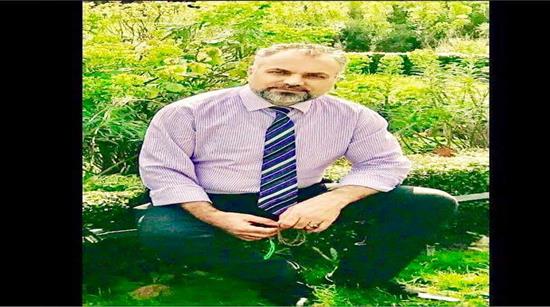 وەڵامی حەمە سعید حسن