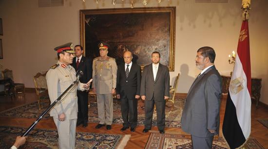 کودەتاکەی ٣٠ یۆنیۆ.