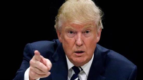 ئەمریکا نایەوێت دەوڵەتێکی بەهێزی مەزهەبی لەڕۆژهەڵاتی ناوەڕاستدا هەبێت