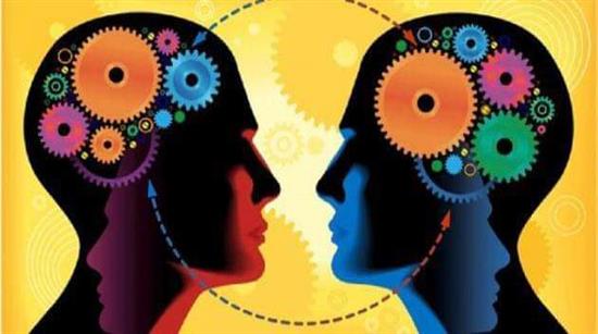 فیکر پێداویستی هەموو سیستەمە کۆمەڵایەتیەکانە