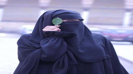 نیقاپ ھەڵپەسێردرا لە ووڵاتی تونس.